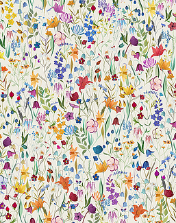 Обои Co.De Flora 00101
