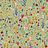 Обои Co.De Flora 00103