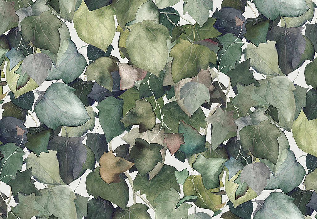 Обои Co.De Flora 00111