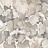 Обои Co.De Flora 00112