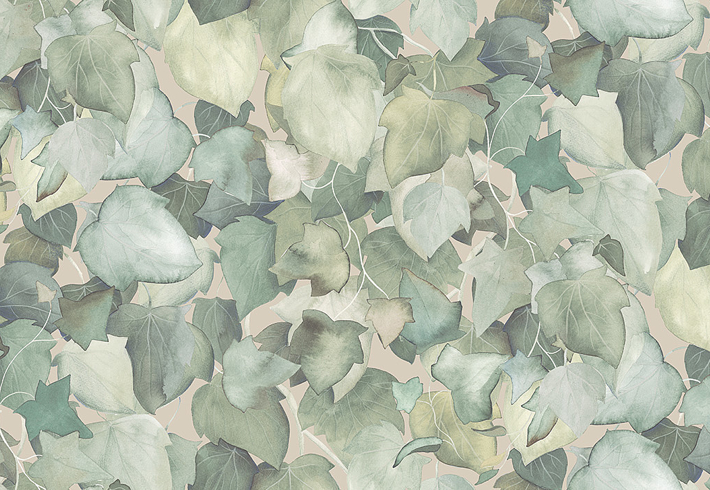 Обои Co.De Flora 00113