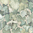 Обои Co.De Flora 00113
