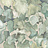 Обои Co.De Flora 00113