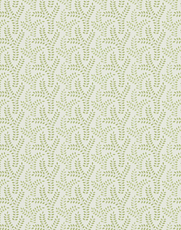 Обои Sanderson Littlemore 216887