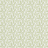 Обои Sanderson Littlemore 216887