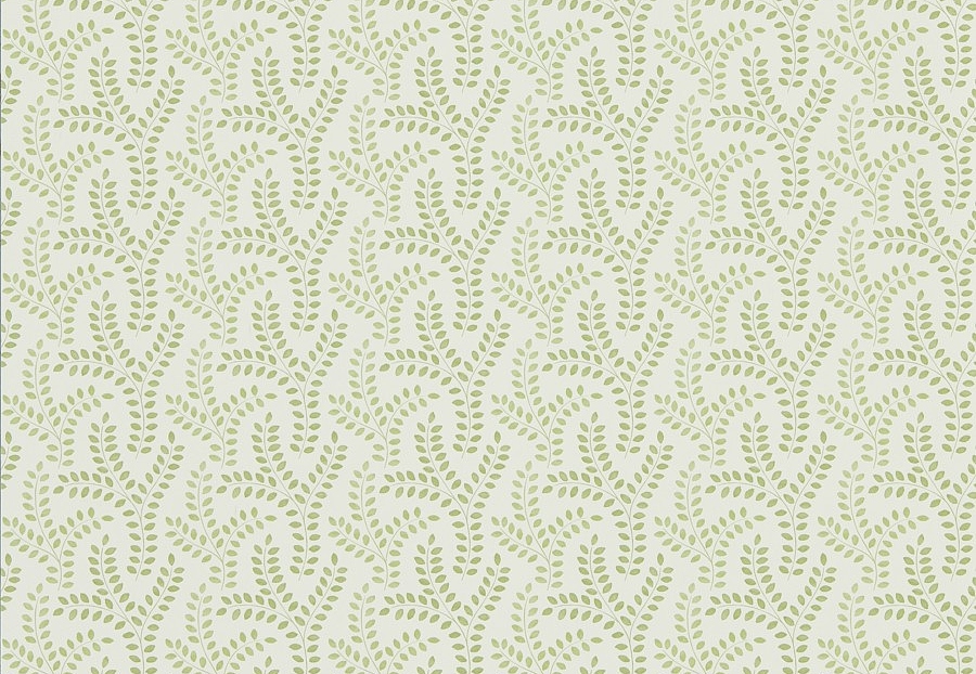 Обои Sanderson Littlemore 216887