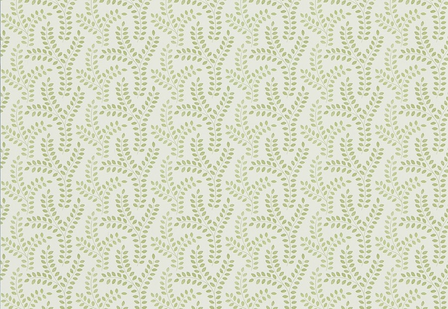Обои Sanderson Littlemore 216887
