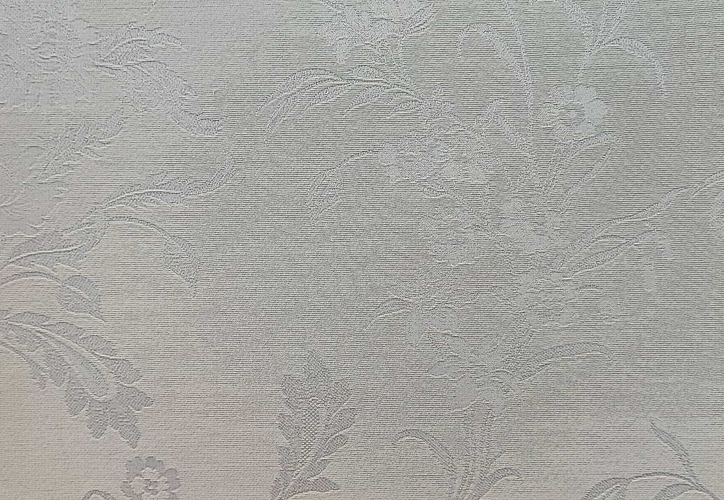 Обои Arlin Spring Park SPR-W13D