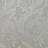 Обои Arlin Spring Park SPR-W13B
