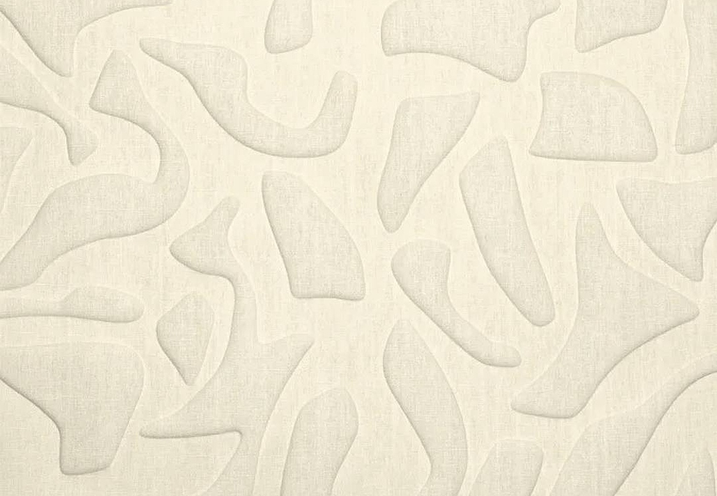 Обои Casamance Erosion 77610145