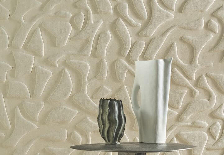 Обои Casamance Erosion 77610145