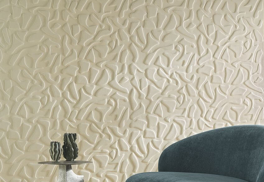 Обои Casamance Erosion 77610145