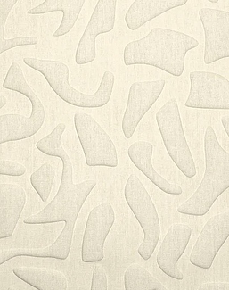 Обои Casamance Erosion 77610145