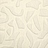Обои Casamance Erosion 77610145
