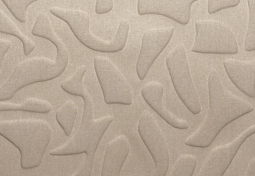 Обои Casamance Erosion 77610270