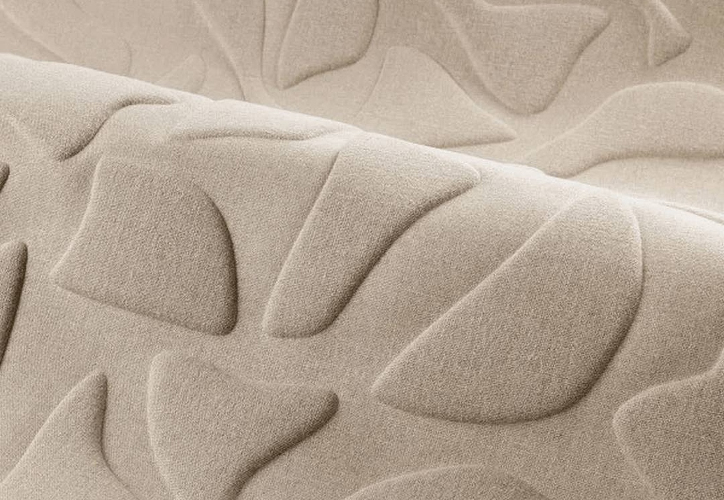 Обои Casamance Erosion 77610270