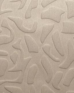 Обои Casamance Erosion 77610270