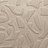 Обои Casamance Erosion 77610270