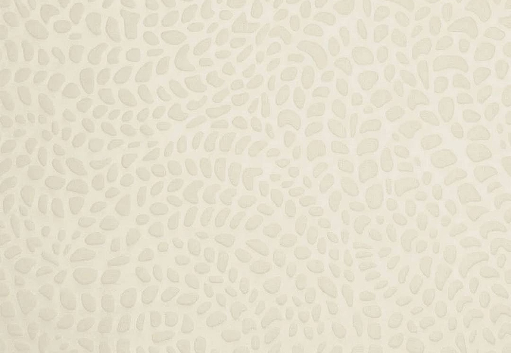 Обои Casamance Erosion 77620123