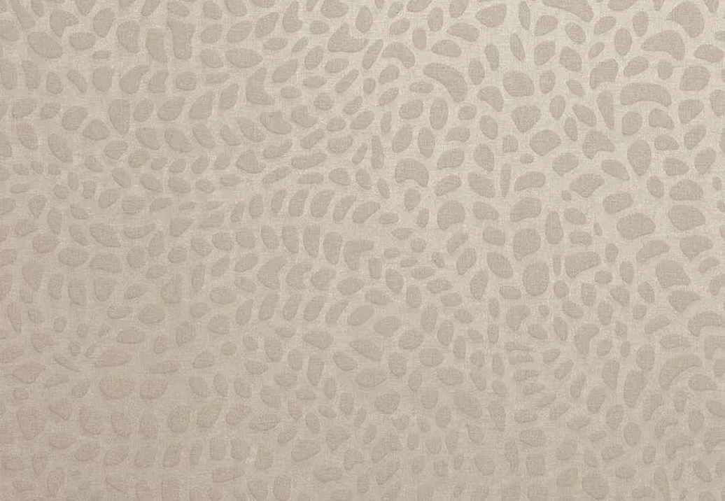 Обои Casamance Erosion 77620235