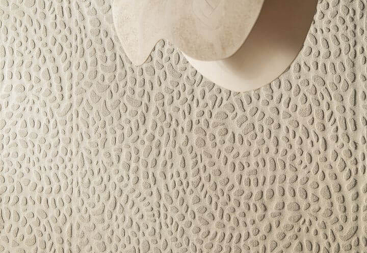Обои Casamance Erosion 77620235