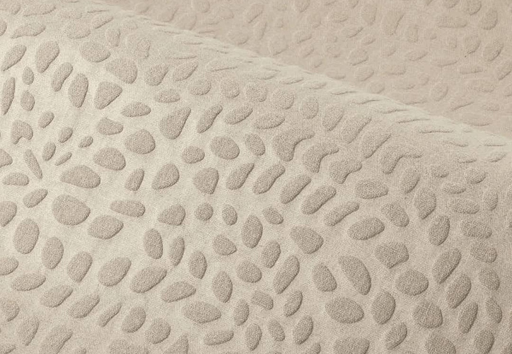 Обои Casamance Erosion 77620235
