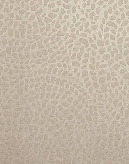Обои Casamance Erosion 77620235