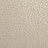 Обои Casamance Erosion 77620235