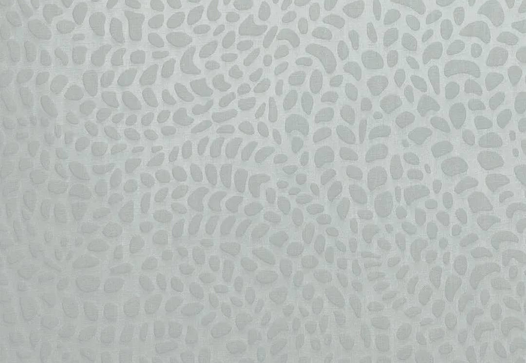 Обои Casamance Erosion 77620377