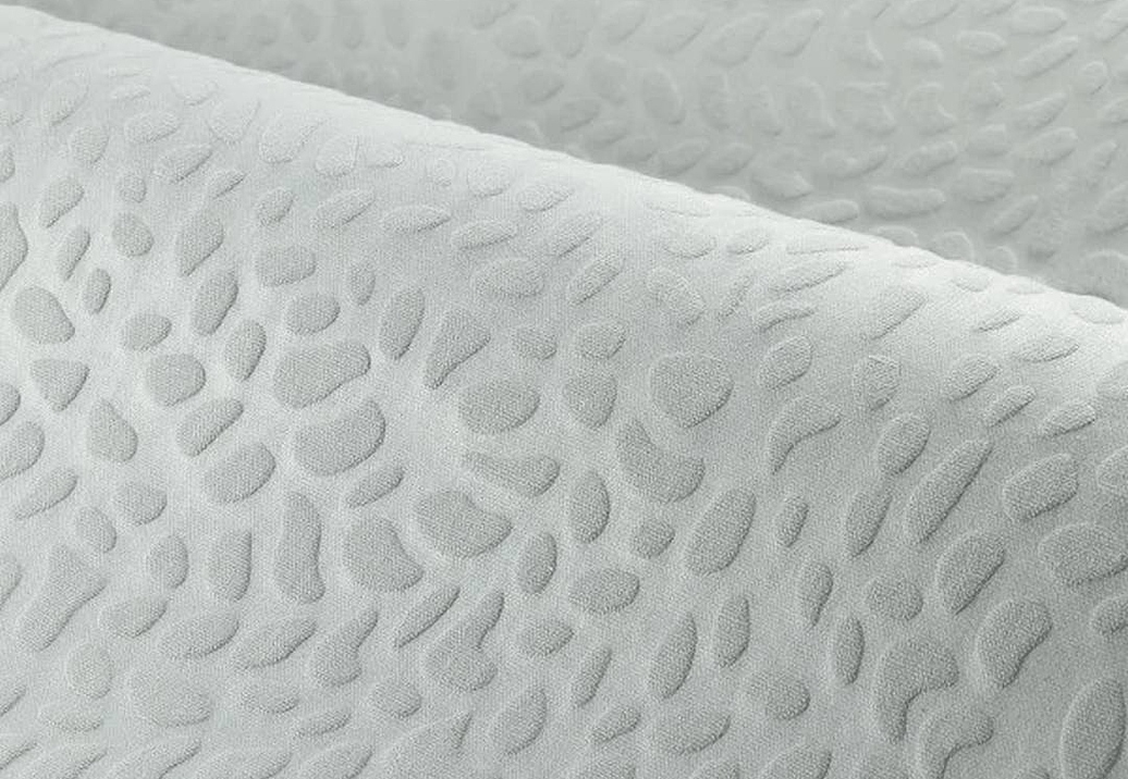 Обои Casamance Erosion 77620377
