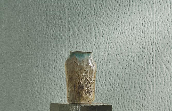 Обои Casamance Erosion 77620377