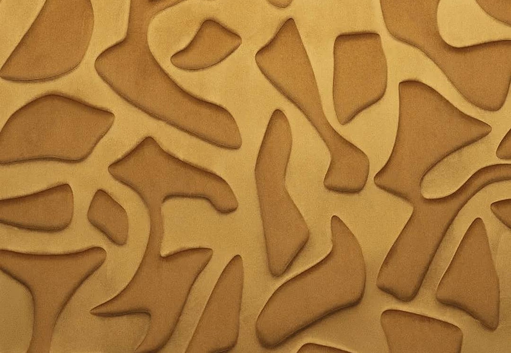 Обои Casamance Erosion 77670101