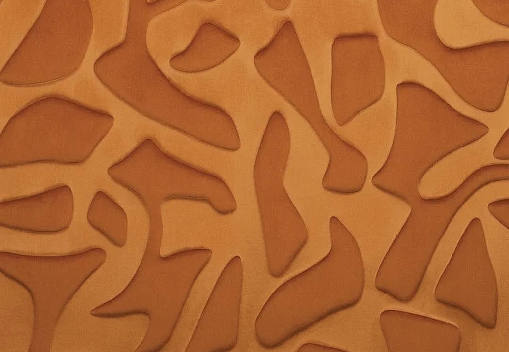 Обои Casamance Erosion 77670220