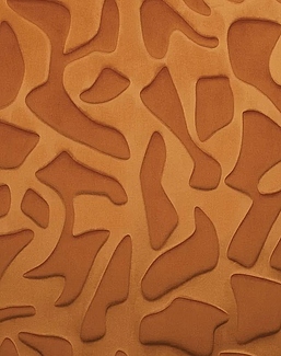 Обои Casamance Erosion 77670220