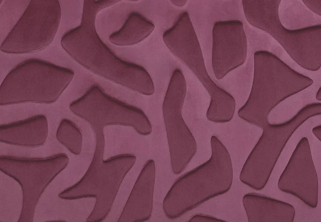 Обои Casamance Erosion 77670302