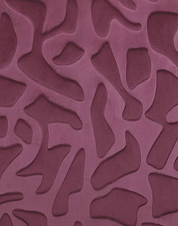 Обои Casamance Erosion 77670302