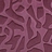Обои Casamance Erosion 77670302
