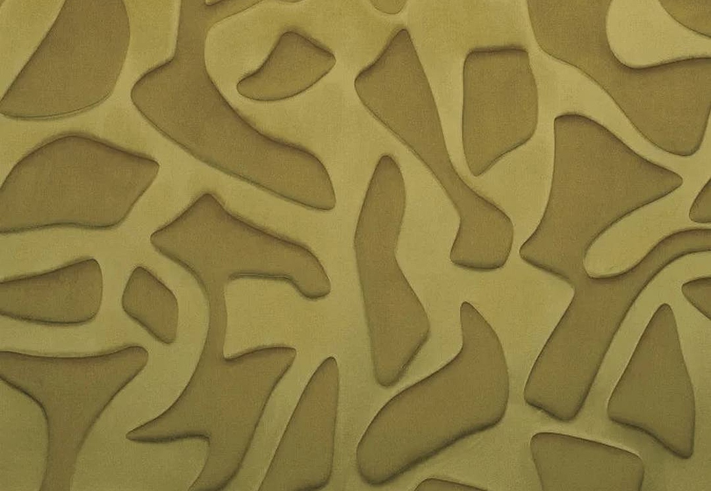 Обои Casamance Erosion 77670450