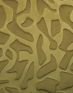 Обои Casamance Erosion 77670450