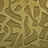 Обои Casamance Erosion 77670450