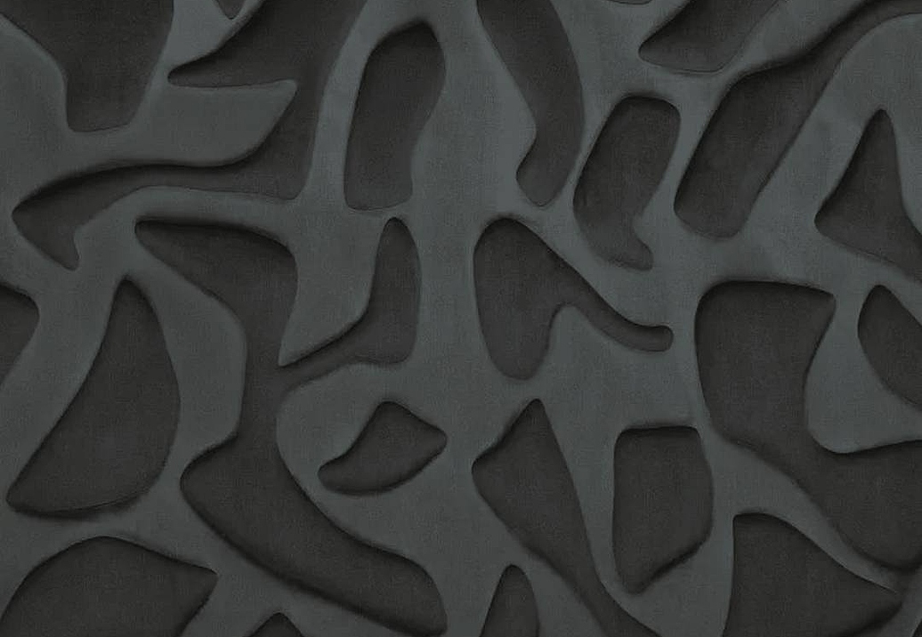 Обои Casamance Erosion 77670503