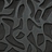 Обои Casamance Erosion 77670503