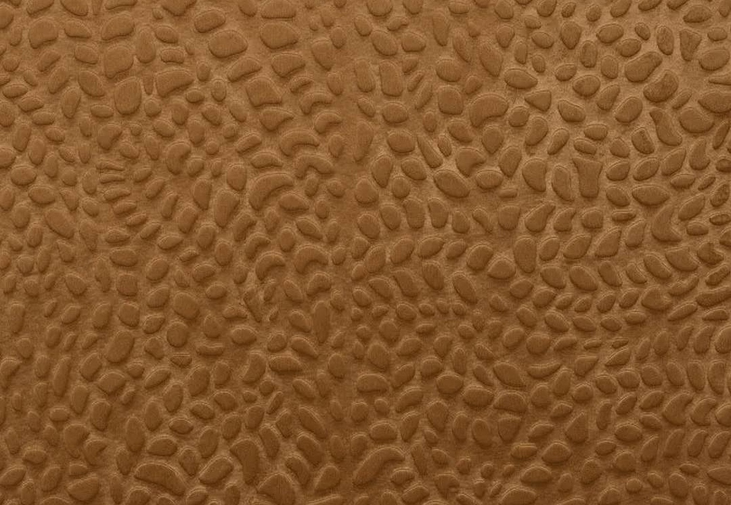 Обои Casamance Erosion 77750144