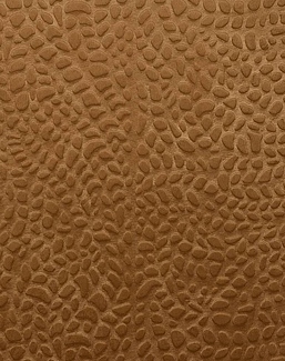 Обои Casamance Erosion 77750144