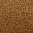 Обои Casamance Erosion 77750144