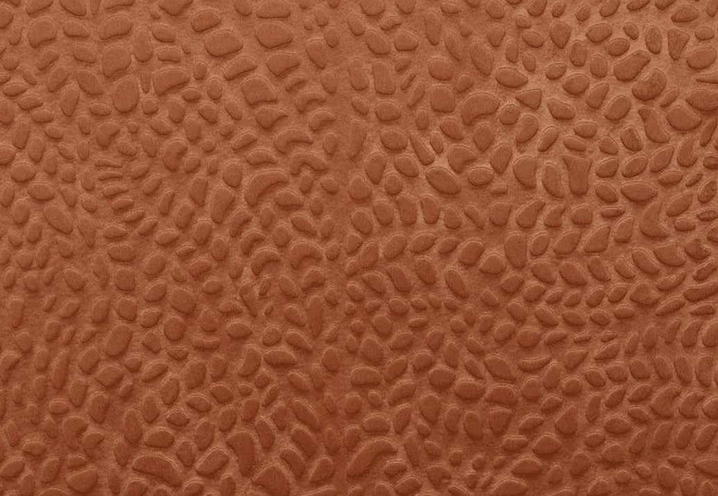 Обои Casamance Erosion 77750222