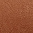 Обои Casamance Erosion 77750222