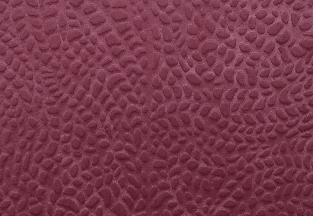 Обои Casamance Erosion 77750355