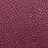 Обои Casamance Erosion 77750355