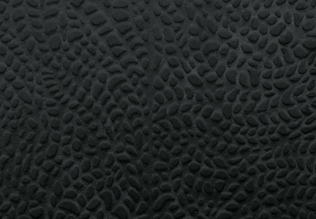 Обои Casamance Erosion 77750411